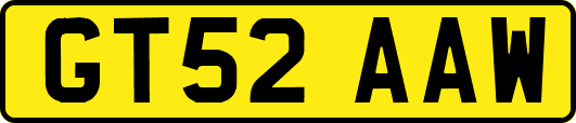 GT52AAW