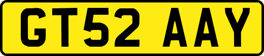 GT52AAY