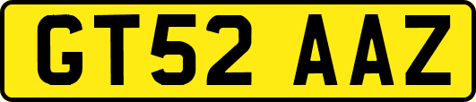 GT52AAZ