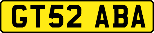 GT52ABA