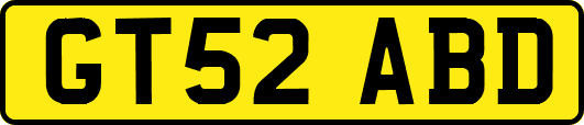 GT52ABD