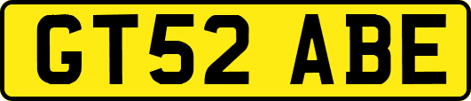 GT52ABE