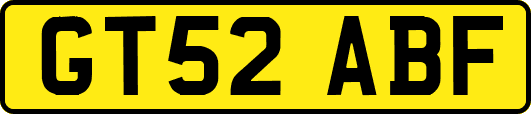 GT52ABF
