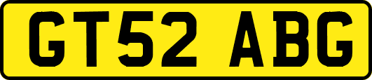 GT52ABG