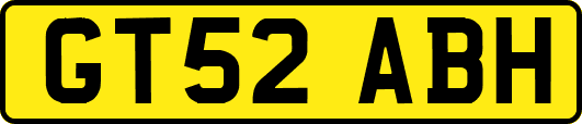 GT52ABH