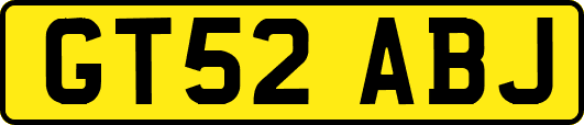 GT52ABJ