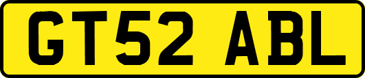 GT52ABL