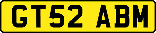 GT52ABM