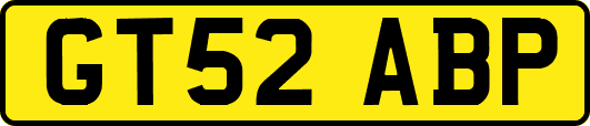 GT52ABP