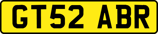 GT52ABR