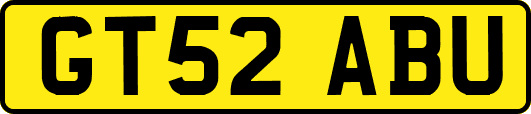 GT52ABU