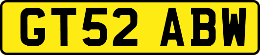GT52ABW