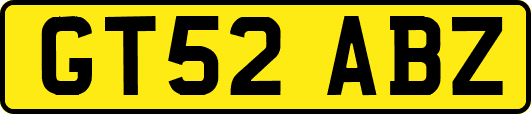 GT52ABZ