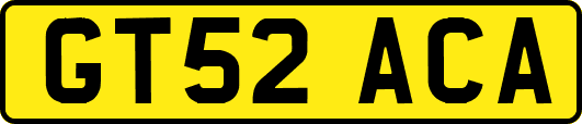 GT52ACA