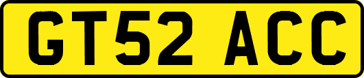 GT52ACC