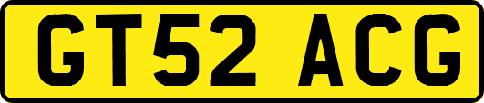 GT52ACG