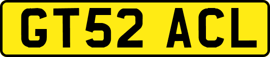 GT52ACL
