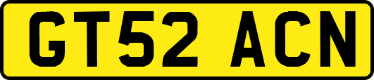GT52ACN