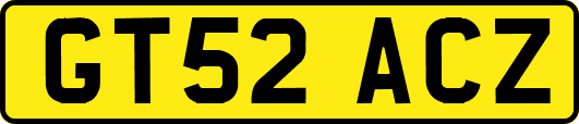 GT52ACZ
