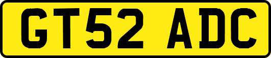 GT52ADC