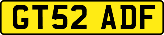 GT52ADF