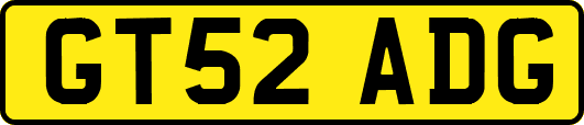 GT52ADG