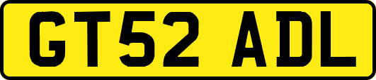 GT52ADL