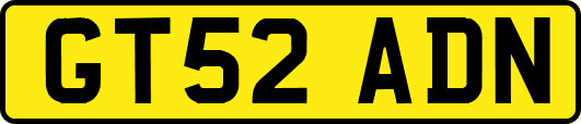 GT52ADN