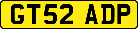 GT52ADP