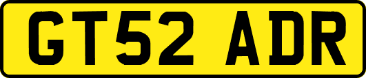 GT52ADR