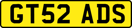 GT52ADS
