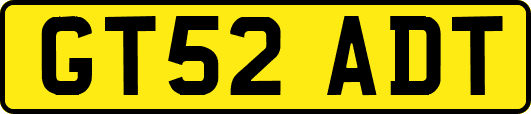 GT52ADT