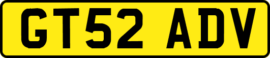 GT52ADV