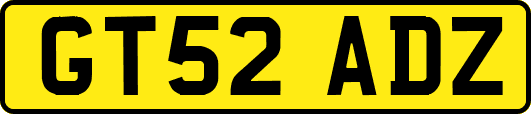 GT52ADZ