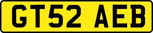 GT52AEB