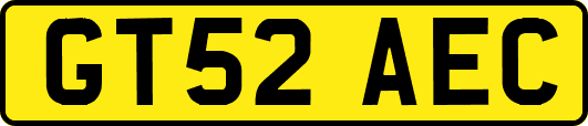 GT52AEC
