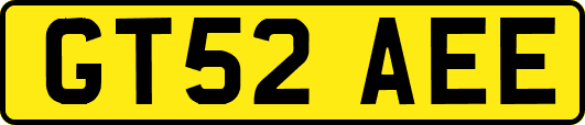GT52AEE