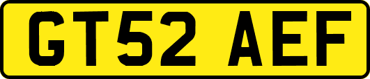 GT52AEF