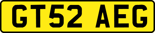 GT52AEG
