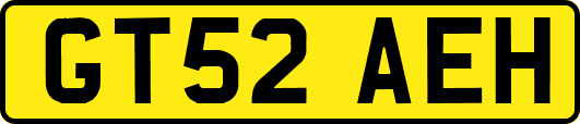 GT52AEH