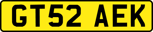 GT52AEK