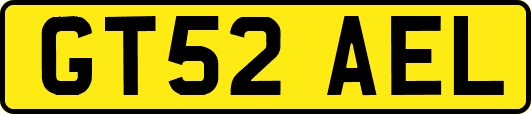 GT52AEL