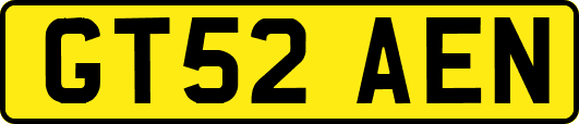 GT52AEN
