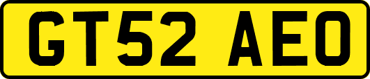 GT52AEO