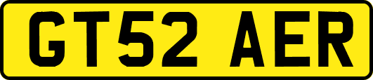 GT52AER