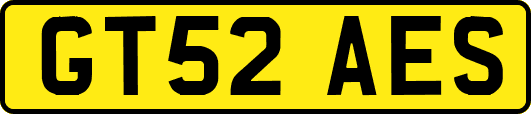 GT52AES