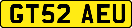 GT52AEU