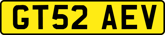 GT52AEV