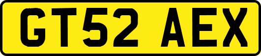 GT52AEX