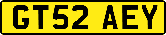 GT52AEY
